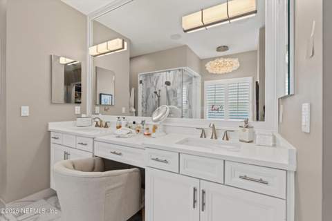 1576 Linkside Drive, Fleming Island FL - photo 20 of 61
