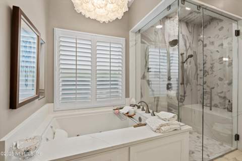1576 Linkside Drive, Fleming Island FL - photo 21 of 61