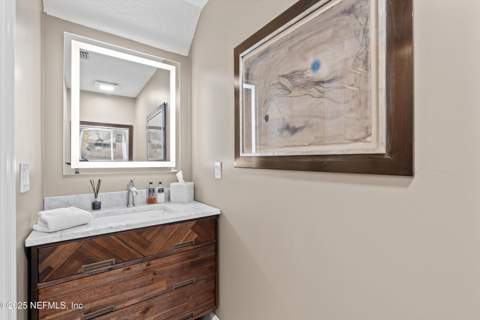 1576 Linkside Drive, Fleming Island FL - photo 23 of 61