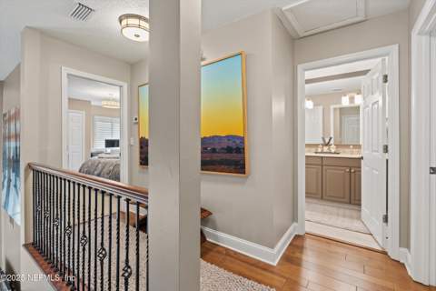 1576 Linkside Drive, Fleming Island FL - photo 24 of 61