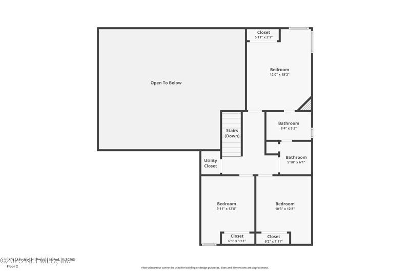 4 bedroom Single Family Residence at 1576 Linkside Drive, Eagle Harbor, Fleming Island — photo 4