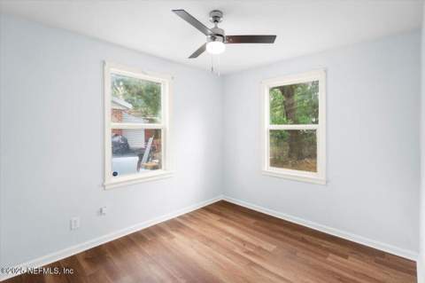 8126 Paul Jones Drive, Jacksonville FL - photo 16 of 27