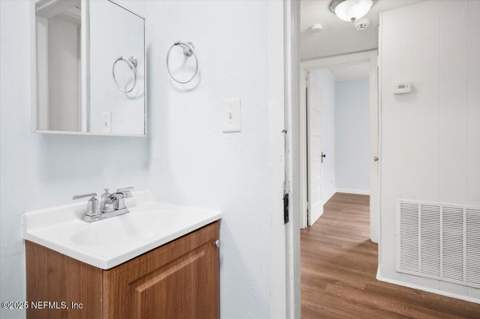 8126 Paul Jones Drive, Jacksonville FL - photo 19 of 27