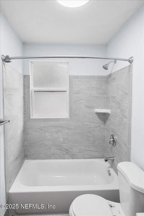 8126 Paul Jones Drive, Jacksonville FL - photo 20 of 27