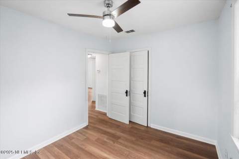 8126 Paul Jones Drive, Jacksonville FL - photo 21 of 27