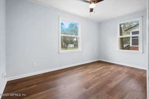 8126 Paul Jones Drive, Jacksonville FL - photo 22 of 27