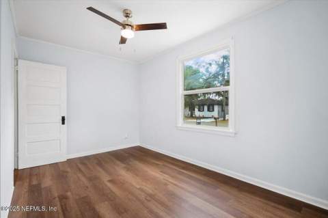 8126 Paul Jones Drive, Jacksonville FL - photo 24 of 27