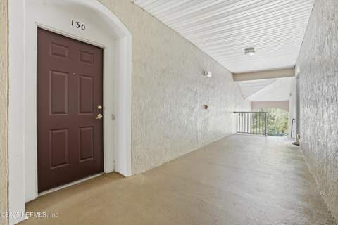 10550 Baymeadows Road #130, Jacksonville FL - photo 8 of 41