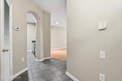 10550 Baymeadows Road #130, Jacksonville FL - photo 9 of 41
