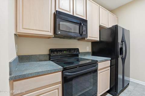 10550 Baymeadows Road #130, Jacksonville FL - photo 15 of 41