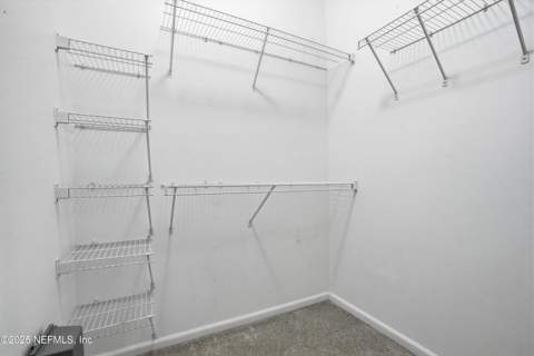10550 Baymeadows Road #130, Jacksonville FL - photo 24 of 41
