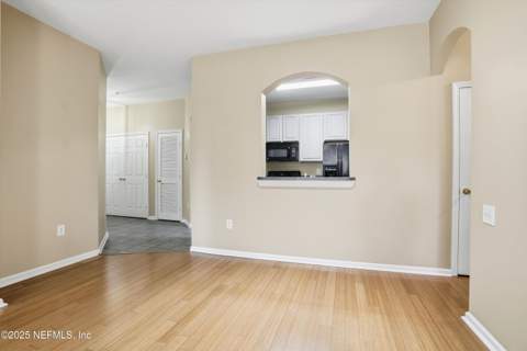 10550 Baymeadows Road #130, Jacksonville FL - photo 14 of 41