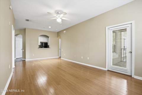 10550 Baymeadows Road #130, Jacksonville FL - photo 7 of 41