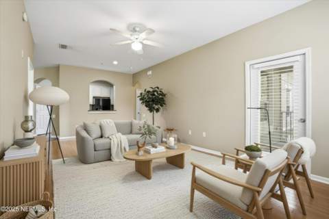 10550 Baymeadows Road #130, Jacksonville FL - photo 6 of 41