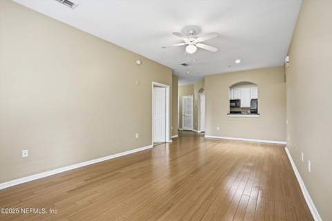 10550 Baymeadows Road #130, Jacksonville FL - photo 19 of 41