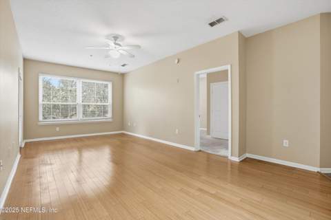 10550 Baymeadows Road #130, Jacksonville FL - photo 20 of 41