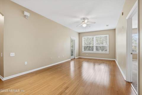 10550 Baymeadows Road #130, Jacksonville FL - photo 18 of 41