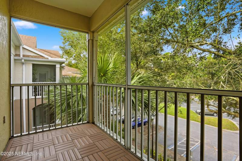 3 bedroom Condominium at 10550 Baymeadows Road #130, The Overlook, Jacksonville — photo 4