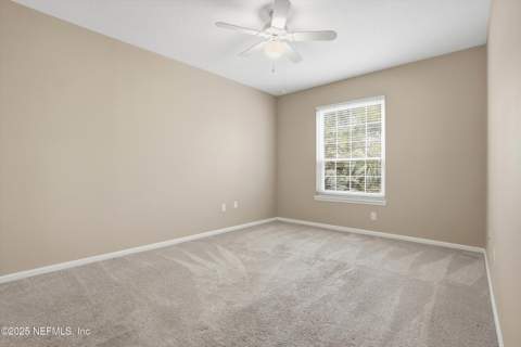 10550 Baymeadows Road #130, Jacksonville FL - photo 13 of 41
