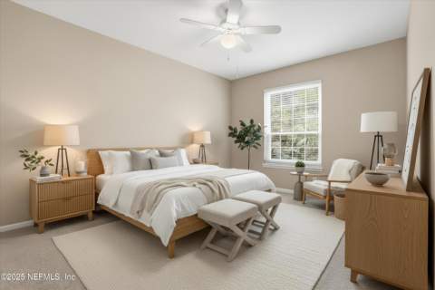 10550 Baymeadows Road #130, Jacksonville FL - photo 12 of 41