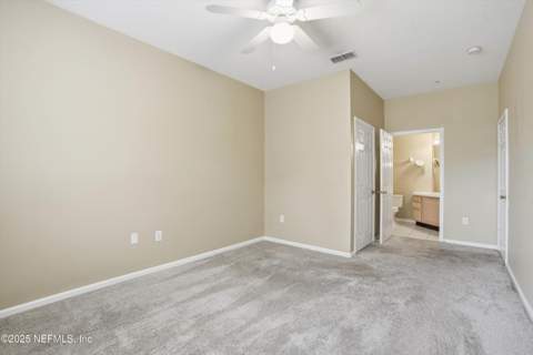 10550 Baymeadows Road #130, Jacksonville FL - photo 21 of 41