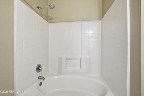10550 Baymeadows Road #130, Jacksonville FL - photo 23 of 41