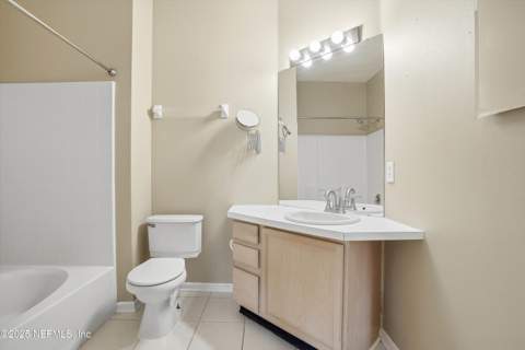 10550 Baymeadows Road #130, Jacksonville FL - photo 22 of 41