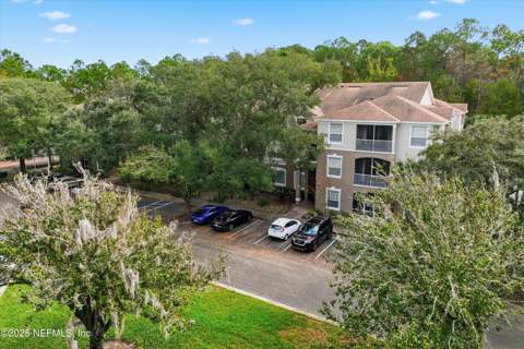 10550 Baymeadows Road #130, Jacksonville FL - photo 11 of 41