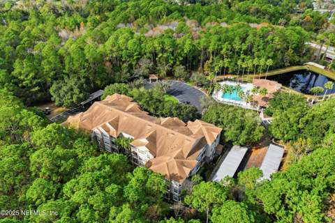 10550 Baymeadows Road #130, Jacksonville FL - photo 10 of 41