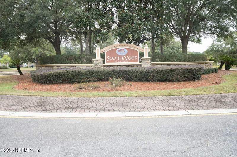 3 bedroom Single Family Residence at 9533 Adelaide Drive, Watermill, Jacksonville — photo 3