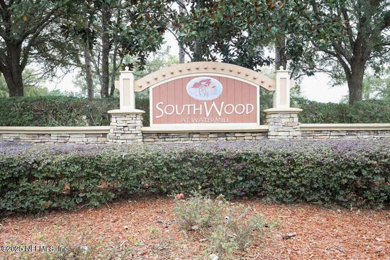 3 bedroom Single Family Residence at 9533 Adelaide Drive, Watermill, Jacksonville — photo 5