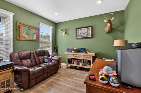 357 Muhly Grass Street, Yulee FL - photo 23 of 43
