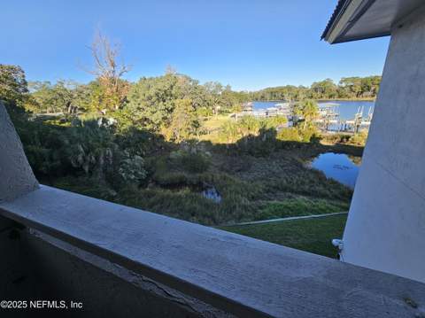 1307 River Hills Circle #16, Jacksonville FL - photo 16 of 49