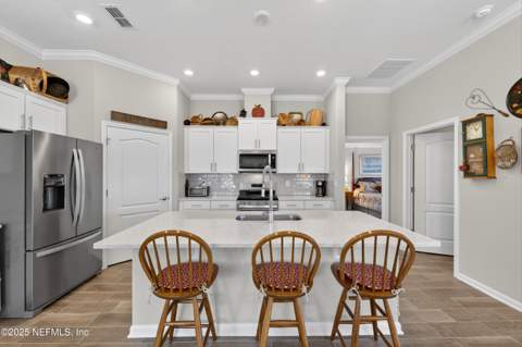 70 Spoonbill Circle, St. Augustine FL - photo 10 of 77