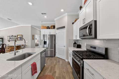 70 Spoonbill Circle, St. Augustine FL - photo 12 of 77