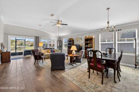 70 Spoonbill Circle, St. Augustine FL - photo 14 of 77