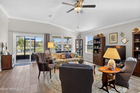 70 Spoonbill Circle, St. Augustine FL - photo 16 of 77