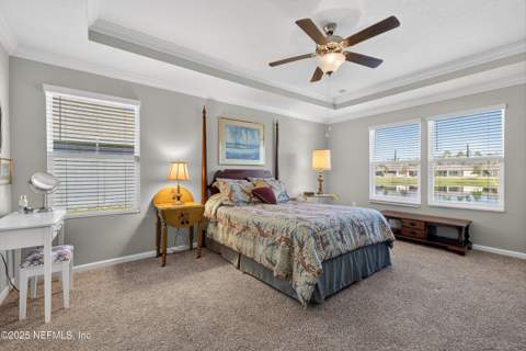 70 Spoonbill Circle, St. Augustine FL - photo 19 of 77