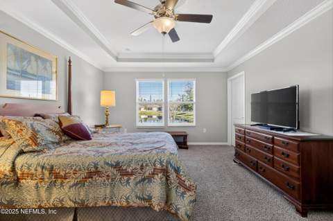 70 Spoonbill Circle, St. Augustine FL - photo 20 of 77