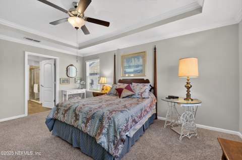 70 Spoonbill Circle, St. Augustine FL - photo 21 of 77