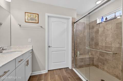 70 Spoonbill Circle, St. Augustine FL - photo 24 of 77