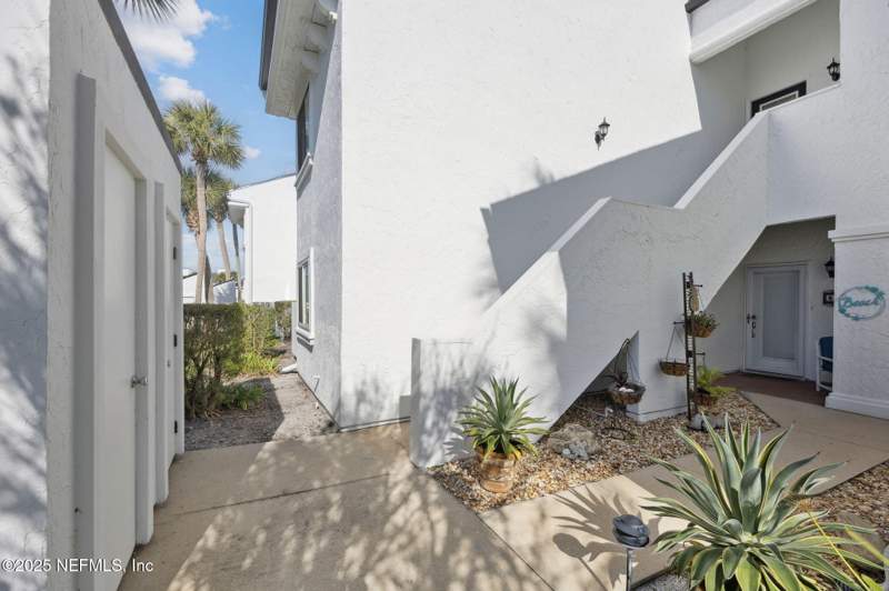 3 bedroom Condominium at 81 N Tifton Way, Sawgrass Country Club, Ponte Vedra Beach — photo 4