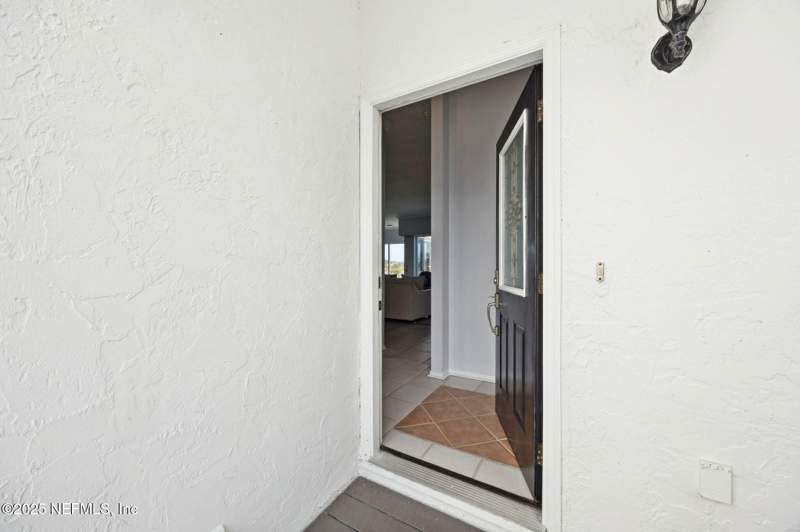 3 bedroom Condominium at 81 N Tifton Way, Sawgrass Country Club, Ponte Vedra Beach — photo 5