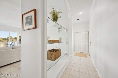 81 N Tifton Way, Ponte Vedra Beach FL - photo 10 of 61