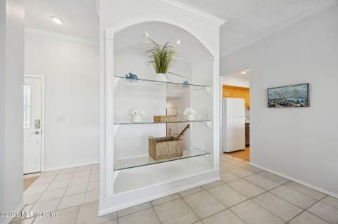 81 N Tifton Way, Ponte Vedra Beach FL - photo 11 of 61