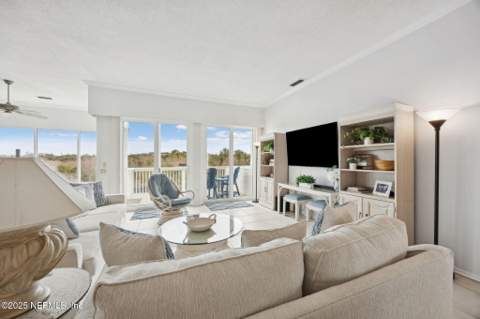 81 N Tifton Way, Ponte Vedra Beach FL - photo 7 of 61
