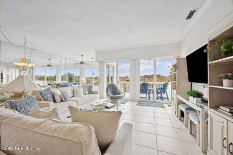 81 N Tifton Way, Ponte Vedra Beach FL - photo 6 of 61