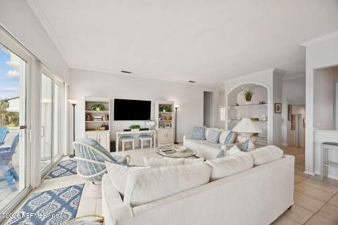 81 N Tifton Way, Ponte Vedra Beach FL - photo 9 of 61