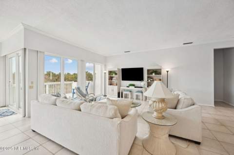 81 N Tifton Way, Ponte Vedra Beach FL - photo 8 of 61