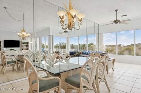 81 N Tifton Way, Ponte Vedra Beach FL - photo 12 of 61